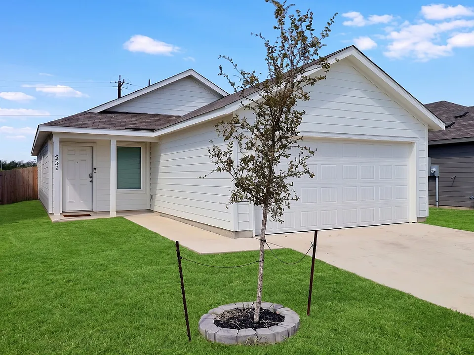 551 River Run Way