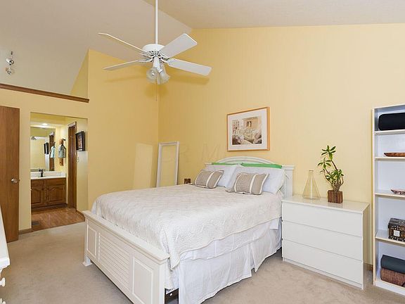 4th image of 314 Leighton Ct