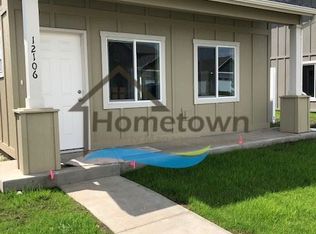 12106 W Wellington Ave, Post Falls, ID 83854