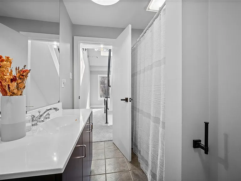 101 Brosville St — Photo 24