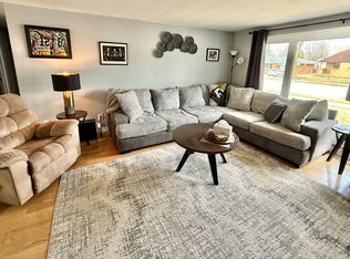 (Undisclosed Address), Green Bay, WI 54304