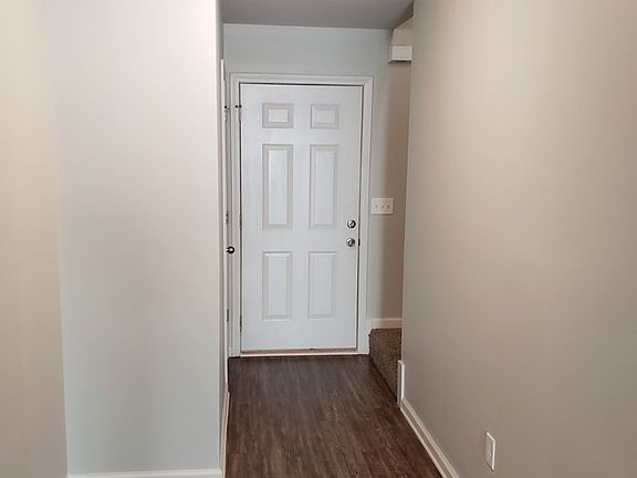 2nd image of 2755 Marlin Dr