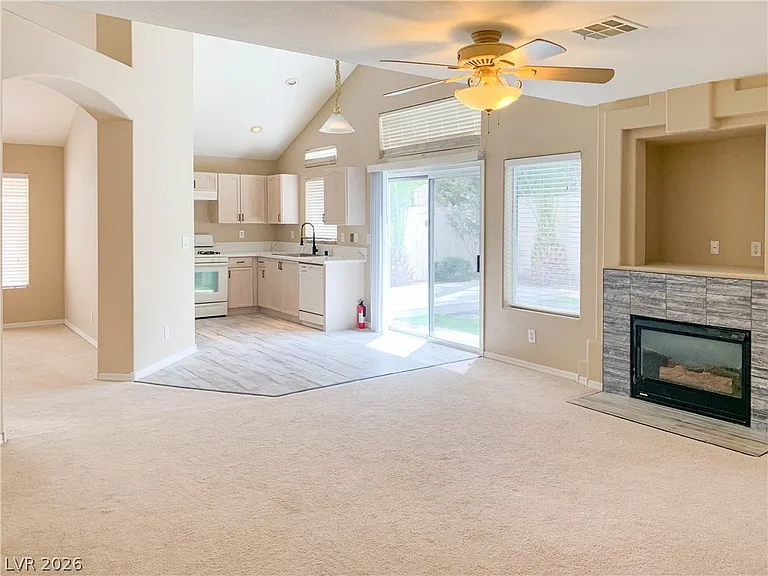 4765 Crakow Ct — Photo 13