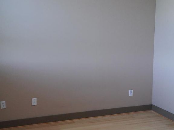 4th image of 806 Wasena Ave SW APT 419