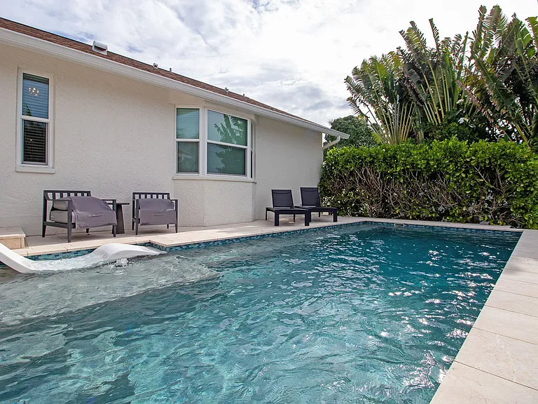 9540 Sun Isle Dr NE — Photo 60