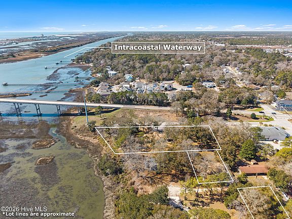 5th image of 101 Causeway Drive