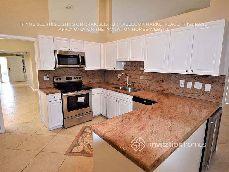 7045 Golf Pointe Cir — Photo 5