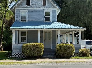 365 Valley St, South Williamsport, PA 17702