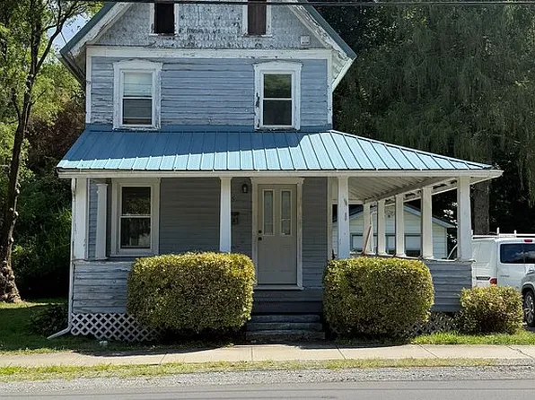 365 Valley St, South Williamsport, PA 17702