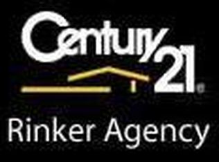 2375 Melody Point Cir, Grove, OK 74344