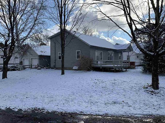 2nd image of 805 S 22nd Ave