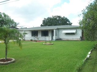 10810 Grove Ter, Seminole, FL 33772