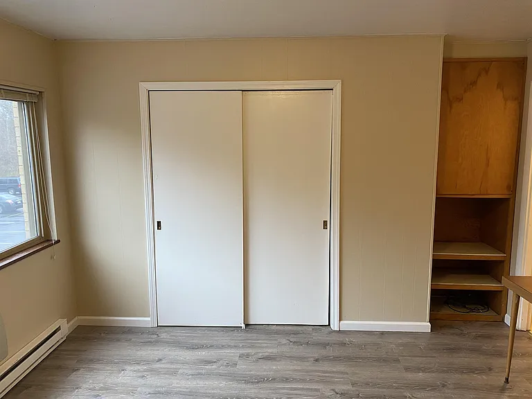 Westwood Apartments — Photo 5