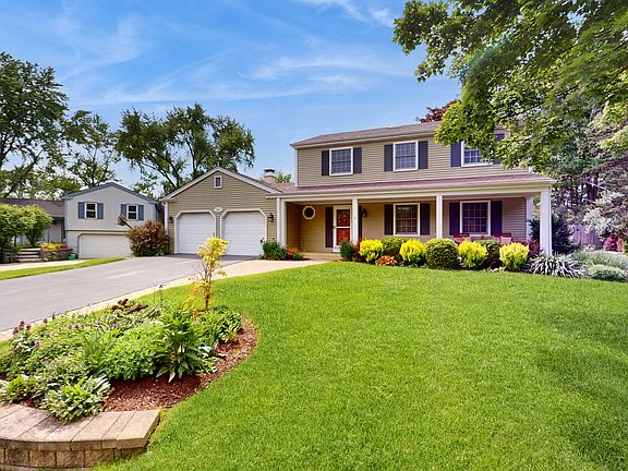 3rd image of this home
