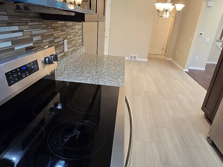 42206 Toddmark Ln — Photo 7