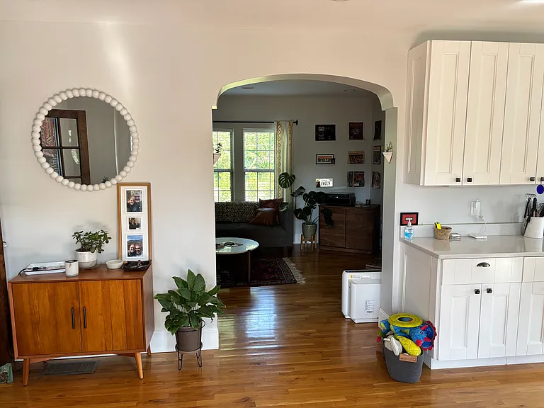 131 N Nelson Rd — Photo 4