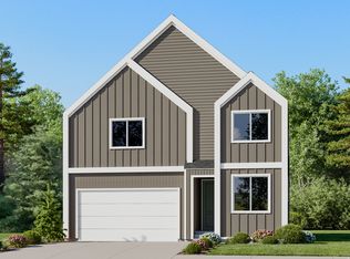 1936 N First Love Dr #3163, Saratoga Springs, UT 84045