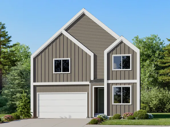 1936 N First Love Dr #3163, Saratoga Springs, UT 84045