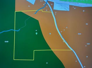 155 Randall Hill Rd, Springfield, VT 05156