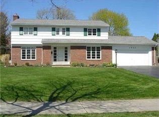 1940 Highland Ave, Rochester, NY 14618