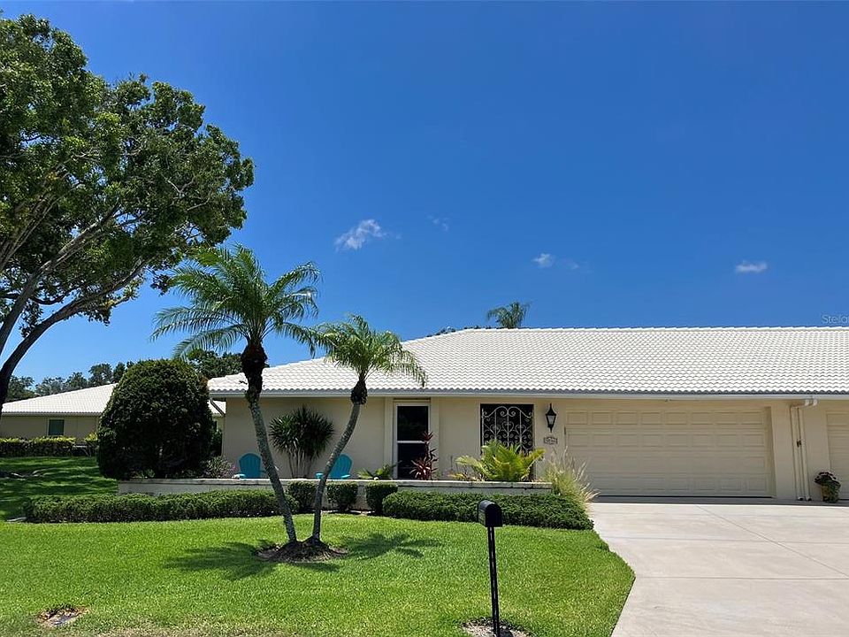 1st image of 3786 MEDFORD LANE #5720
