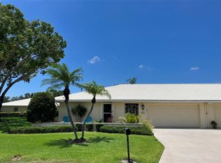3786 Medford Ln #5720, Sarasota, FL 34232