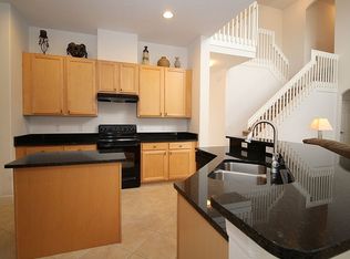 14726 Catlin Rd, Orlando, FL 32828