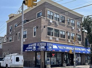 130-24 Liberty Ave #6, South Richmond Hill, NY 11419
