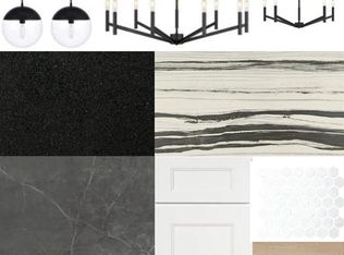 1737 River Bend Rd, Burleson, TX 76028