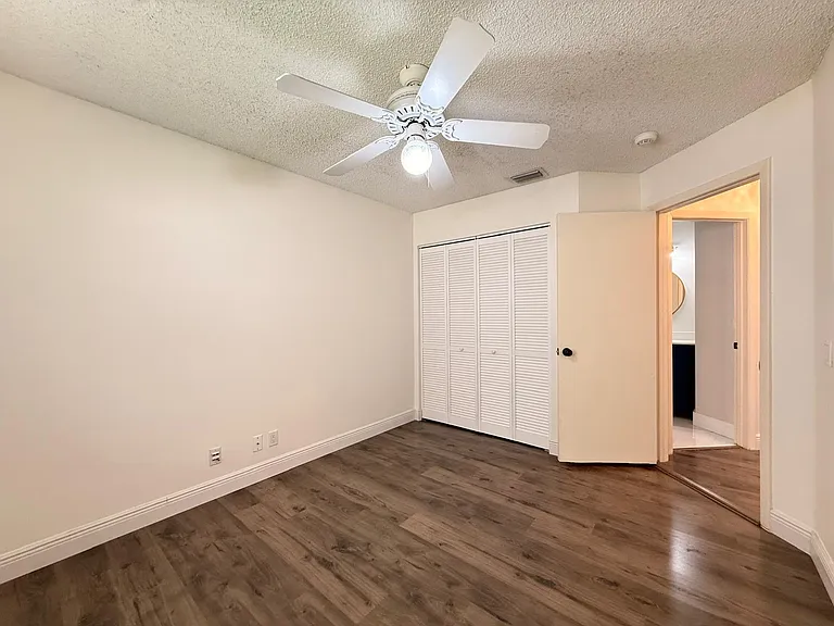 11042 Topeka Pl — Photo 27