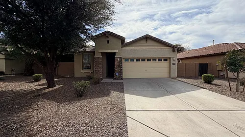 2739 E Canyon Creek Dr Photo 1