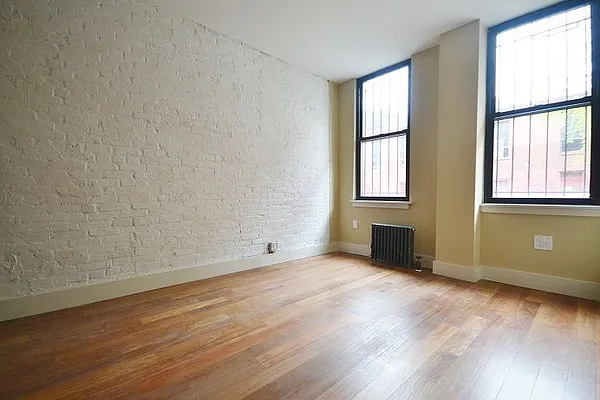 Rented by Westminster Management | media 23