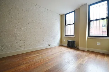 Rented by Westminster Management