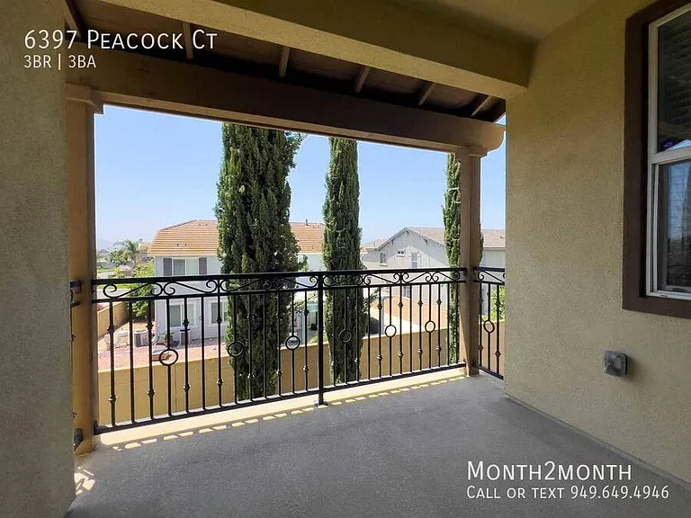 6397 Peacock Ct — Photo 23