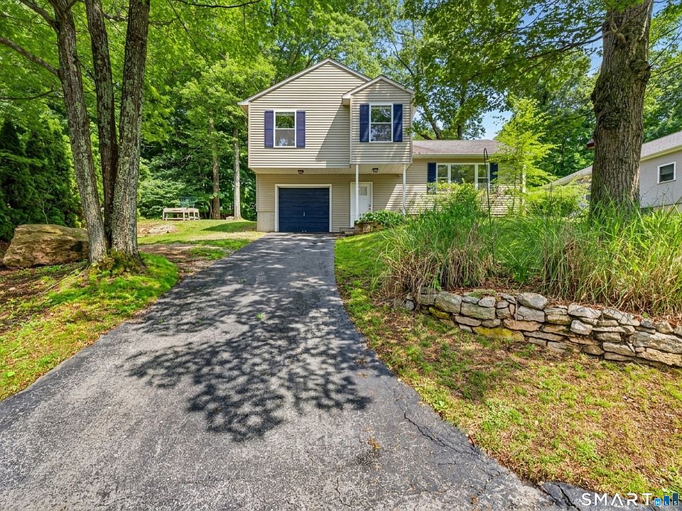 1st image of 46 Spring Glen Road
