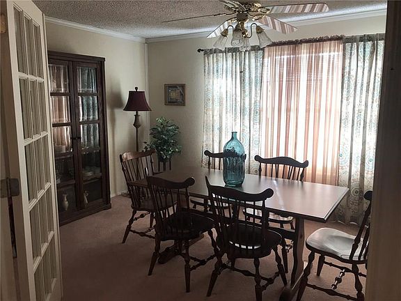 5th image of 2418 Hollis Dr