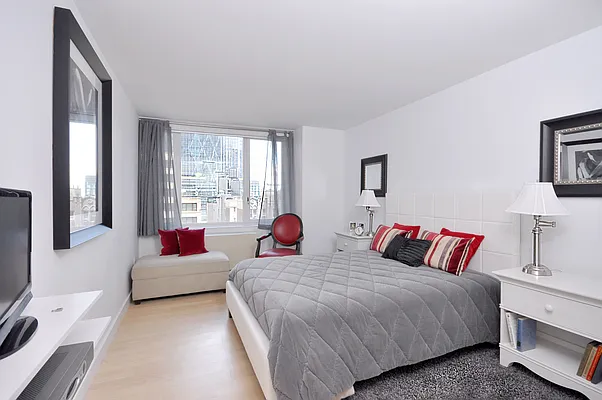 Sold by Evans Real Estate | media 5