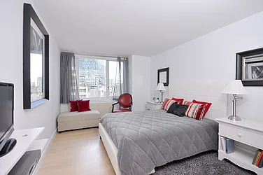 Sold by Evans Real Estate