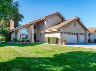 913 Torrey Pines Dr, Paso Robles, CA 93446