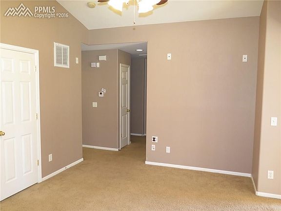 4th image of 1887 Silver Meadow Cir