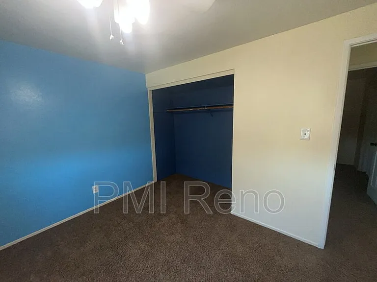 2856 Waterfield Dr — Photo 17