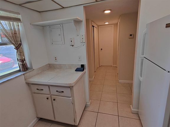 5th image of 606 SW Natura Boulevard #107