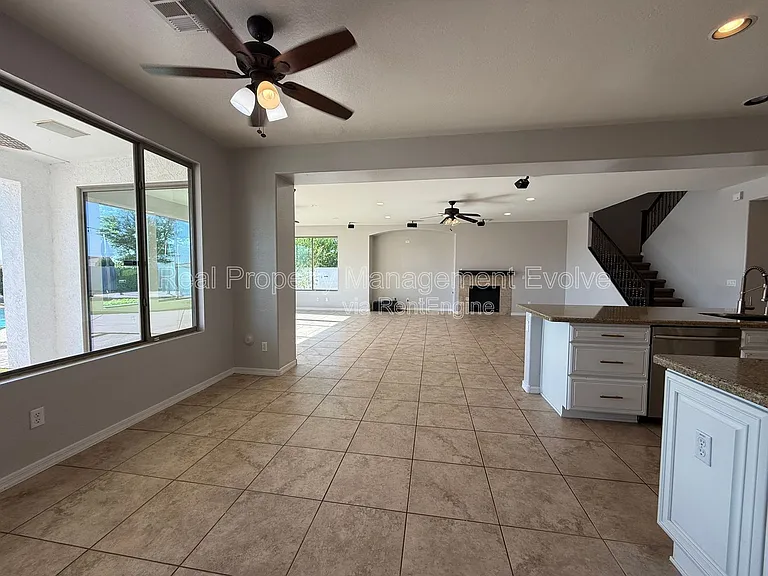 4287 S Kimberlee Dr — Photo 15
