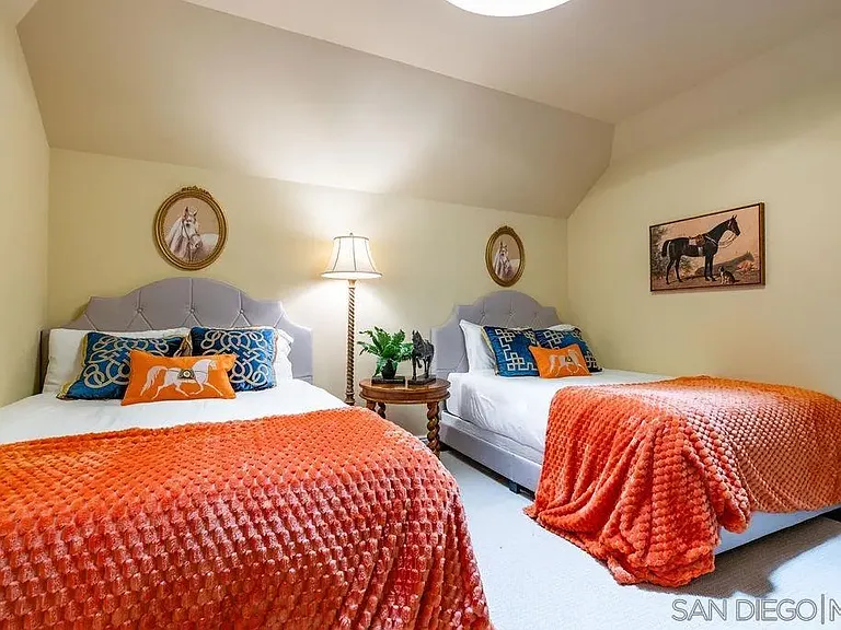7007 Country Club Dr — Photo 67