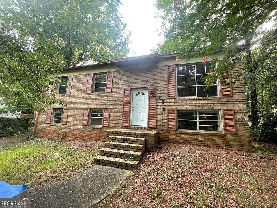 1st image of 120 Altarstone Dr