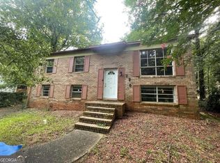 120 Altarstone Dr, Athens, GA 30606