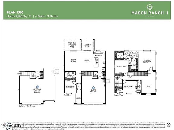 2nd image of 25172 N 156TH Lane