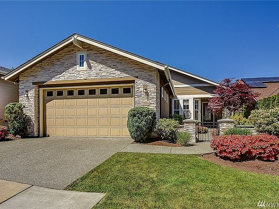 2nd image of 23866 NE 126th Pl