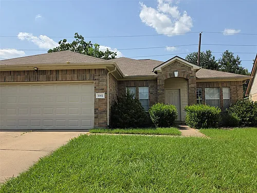 7002 Plaza Del Sol Dr #D Photo 1