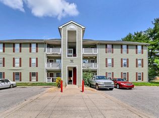1245 Old Lascassas Rd APT J, Murfreesboro, TN 37130